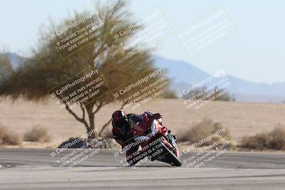 media/Jan-10-2026-Race Pace (Sat) [[3e4fee349c]]/2-Verified/Session 2 (Turn 4 Tree of Life)/